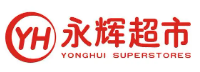 永辉超市卡(MF)