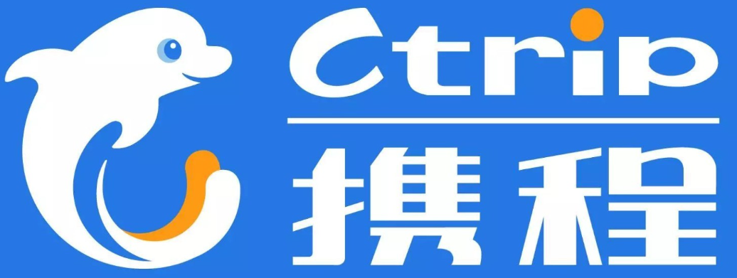 携程任我行(MF)