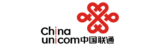中国联通(RR)