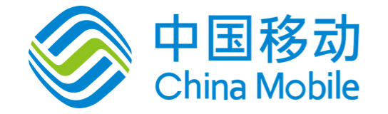中国移动(RR)