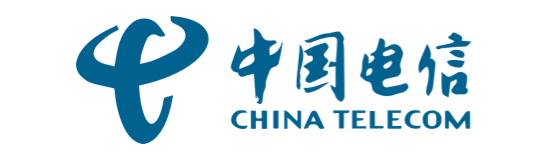 中国电信(RR)